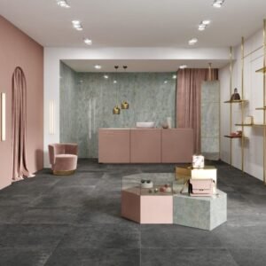 ceramiche grigoli severino