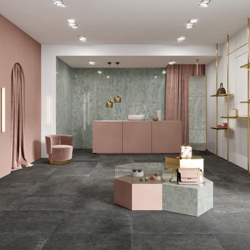 ceramiche grigoli severino