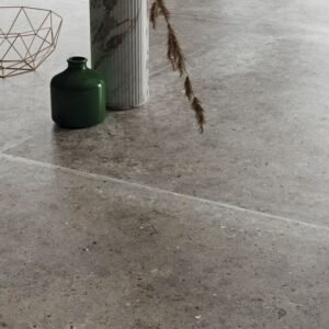 ceramiche grigoli severino