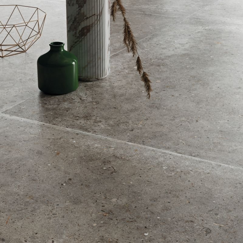 ceramiche grigoli severino