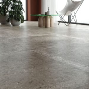 ceramiche grigoli severino