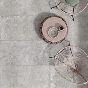ceramiche grigoli severino
