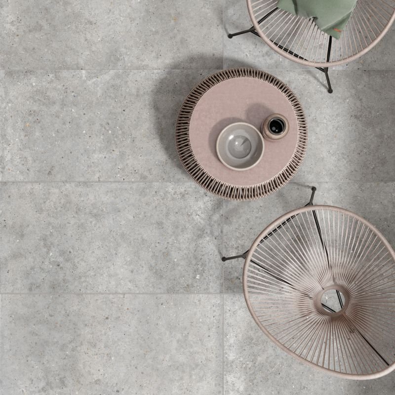 ceramiche grigoli severino