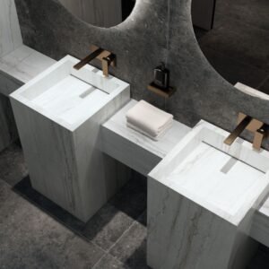 ceramiche grigoli severino