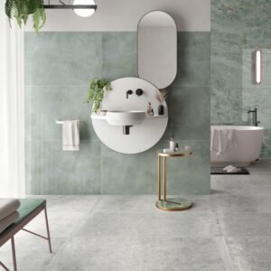 ceramiche grigoli severino