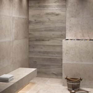 ceramiche grigoli severino
