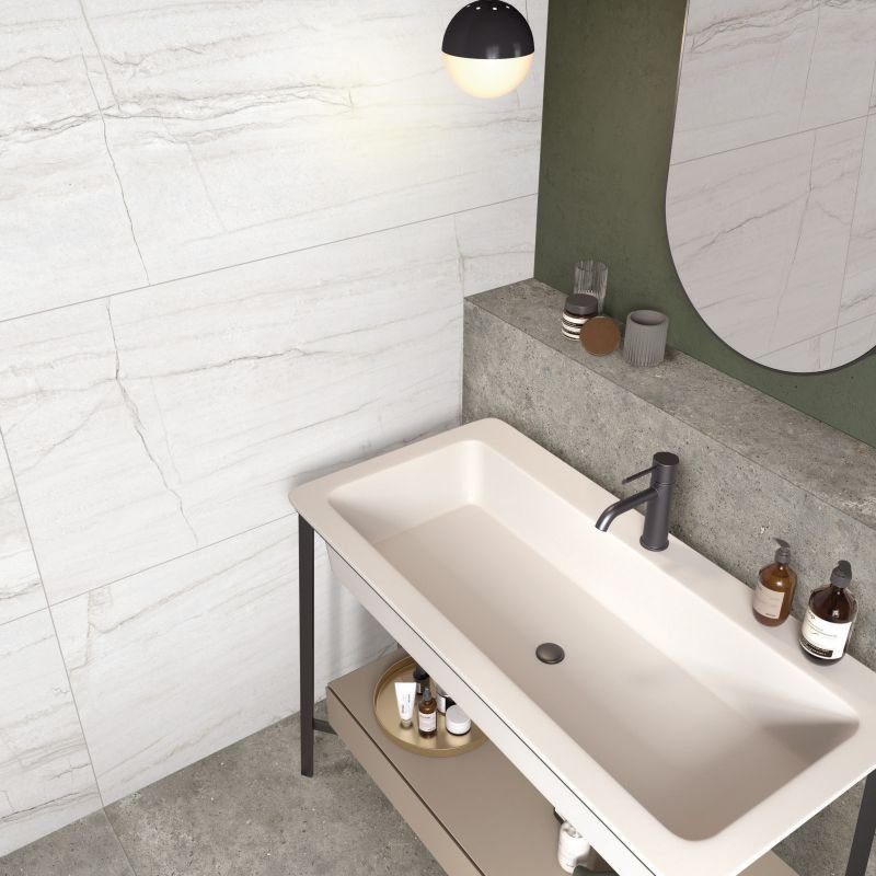 ceramiche grigoli severino