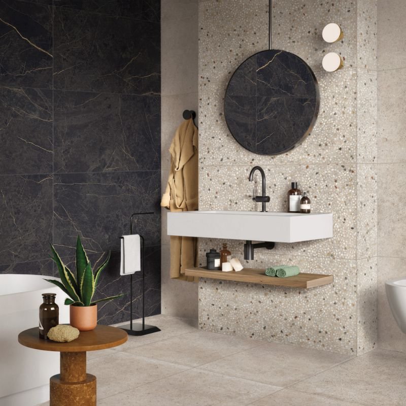 ceramiche grigoli severino