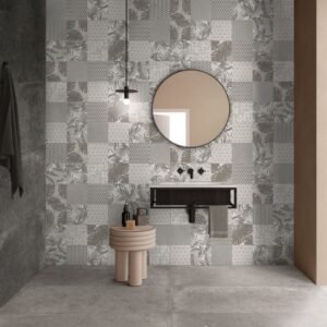 ceramiche grigoli severino