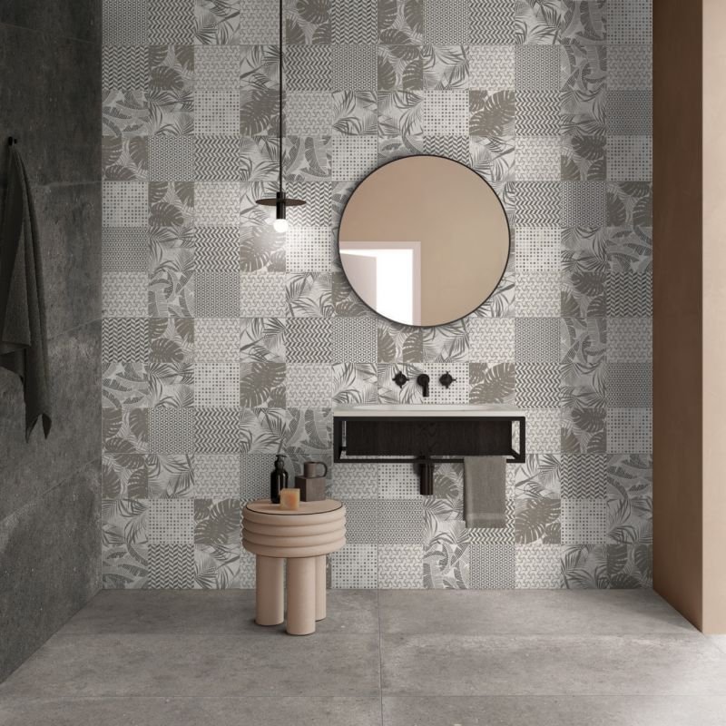 ceramiche grigoli severino