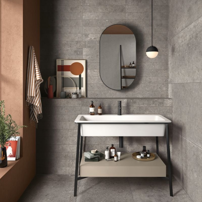 ceramiche grigoli severino