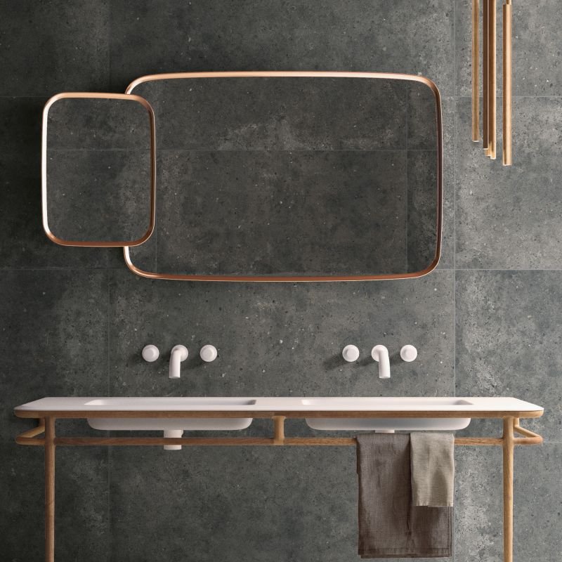 ceramiche grigoli severino