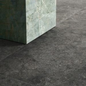 ceramiche grigoli severino