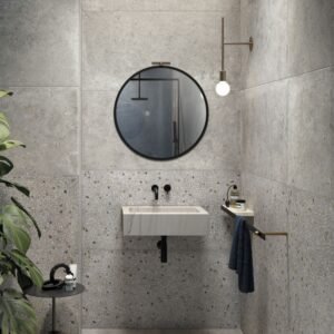 ceramiche grigoli severino