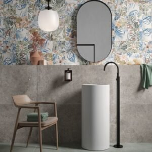 ceramiche grigoli severino