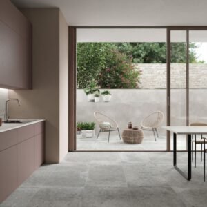 ceramiche grigoli severino