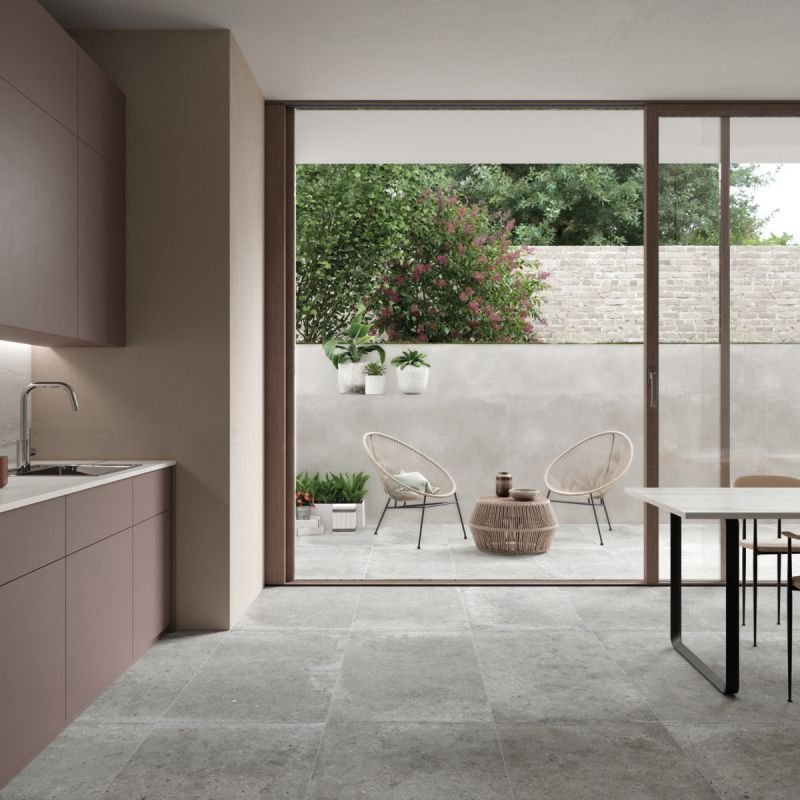 ceramiche grigoli severino