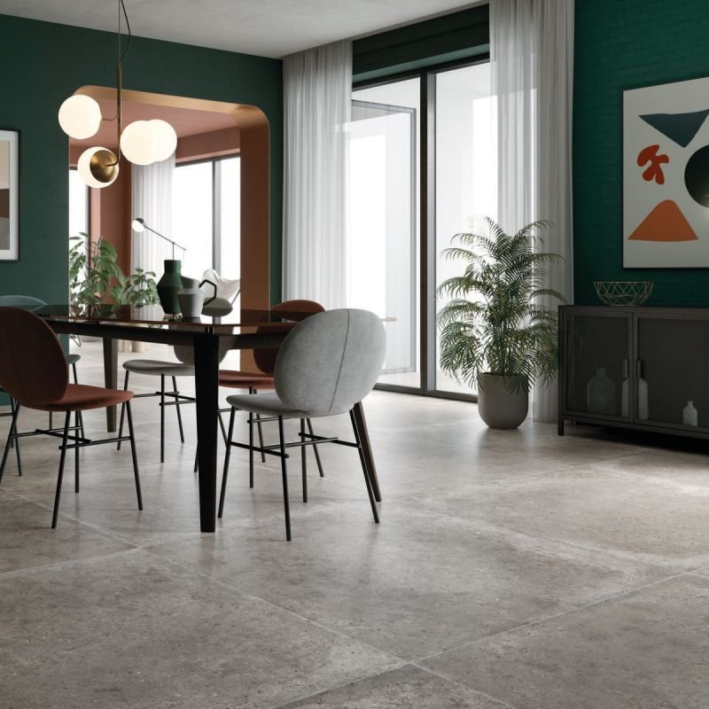 ceramiche grigoli severino