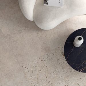 ceramiche grigoli severino