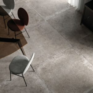 ceramiche grigoli severino