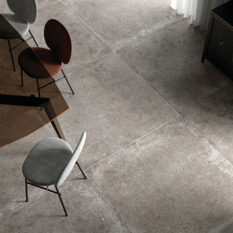 ceramiche grigoli severino