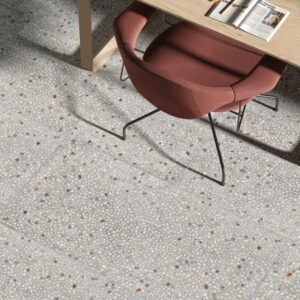 ceramiche grigoli severino