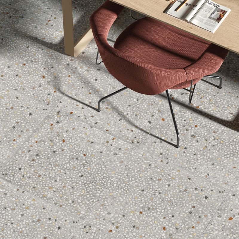 ceramiche grigoli severino
