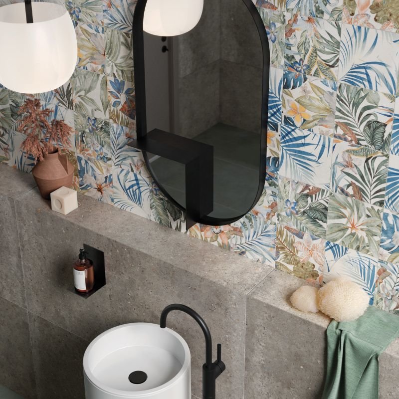 ceramiche grigoli severino