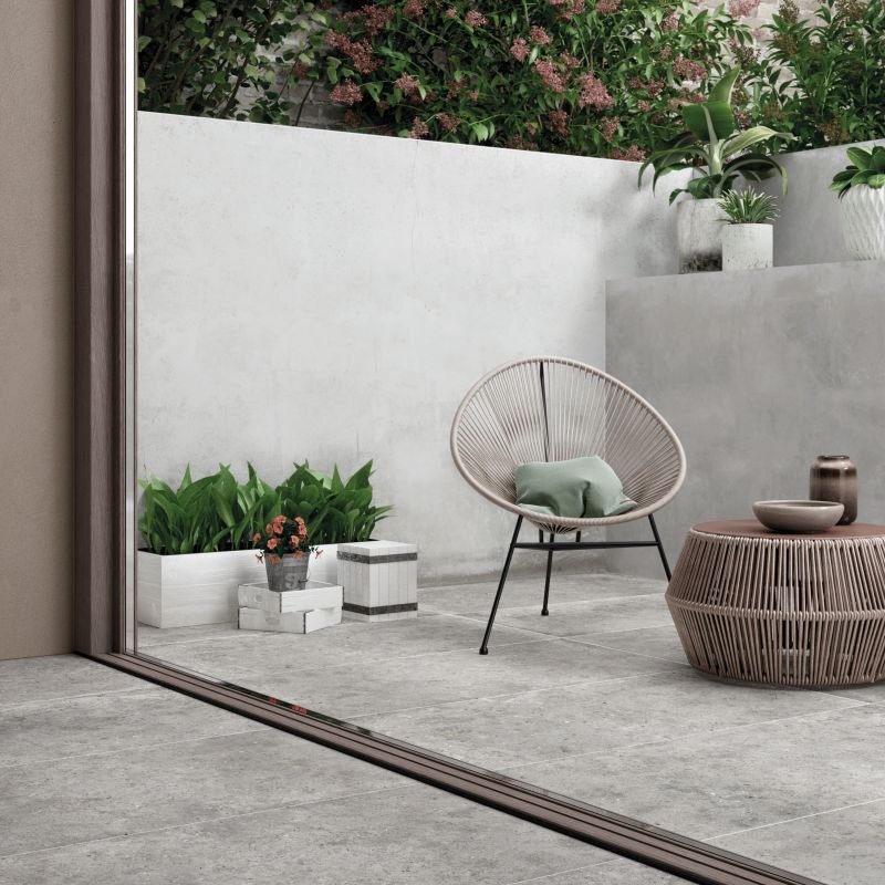 ceramiche grigoli severino