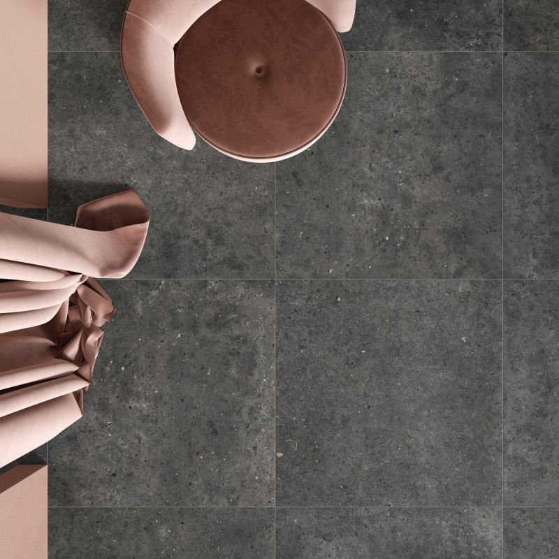 ceramiche grigoli severino