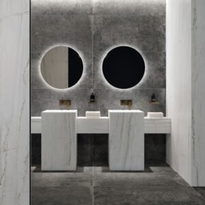 ceramiche grigoli severino