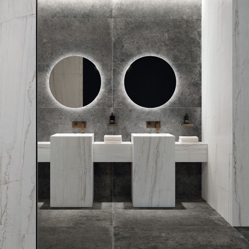 ceramiche grigoli severino