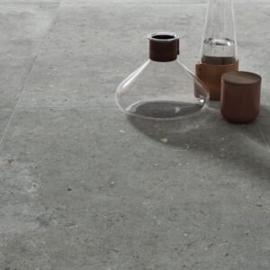 ceramiche grigoli severino