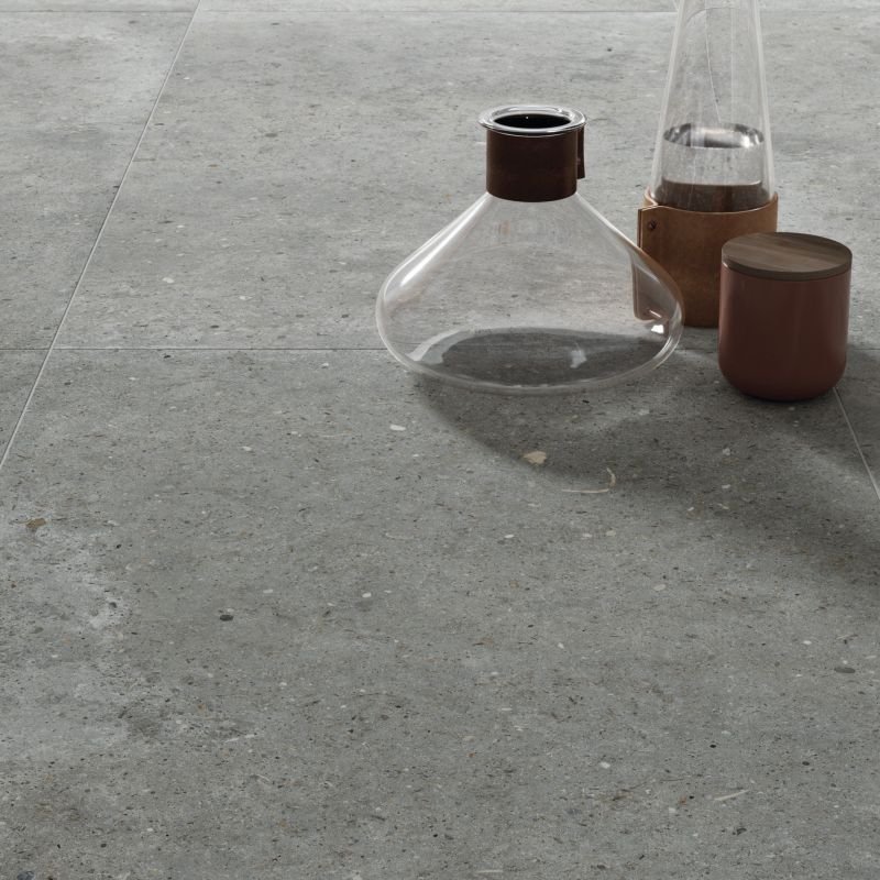 ceramiche grigoli severino