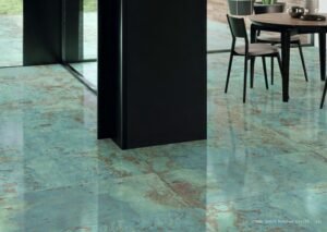 catalogo-novedades-cersaie-2020_Page_37