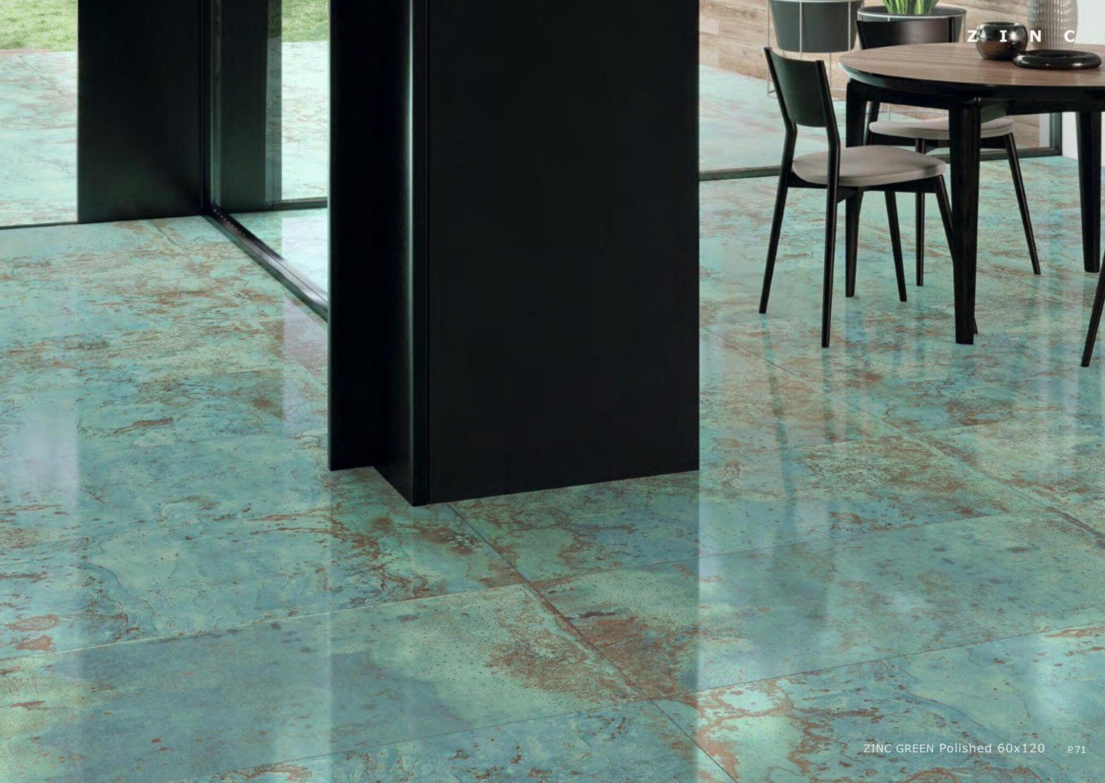 catalogo-novedades-cersaie-2020_Page_37