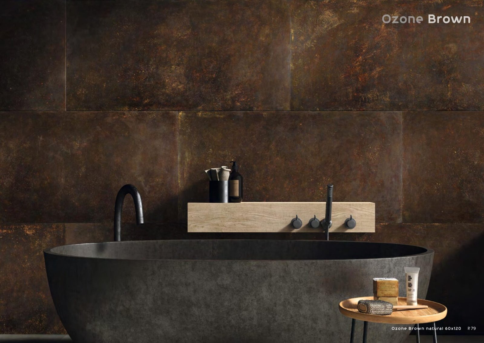 catalogo-novedades-cersaie-2020_Page_41