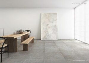 catalogo-novedades-cersaie-2020_Page_42