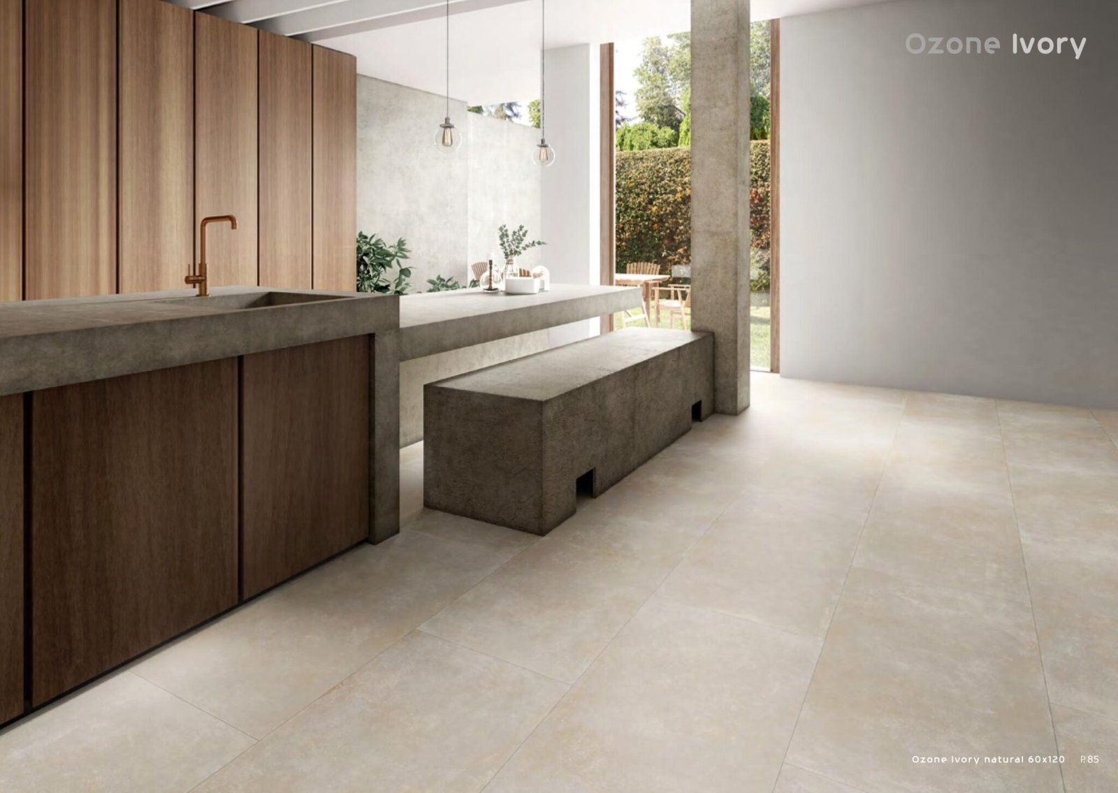 catalogo-novedades-cersaie-2020_Page_44