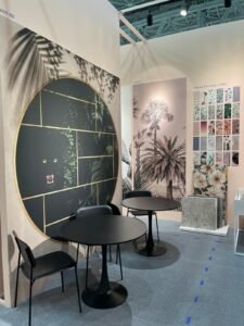 23300212-2aff-4bd1-be21-a8ae14f07019