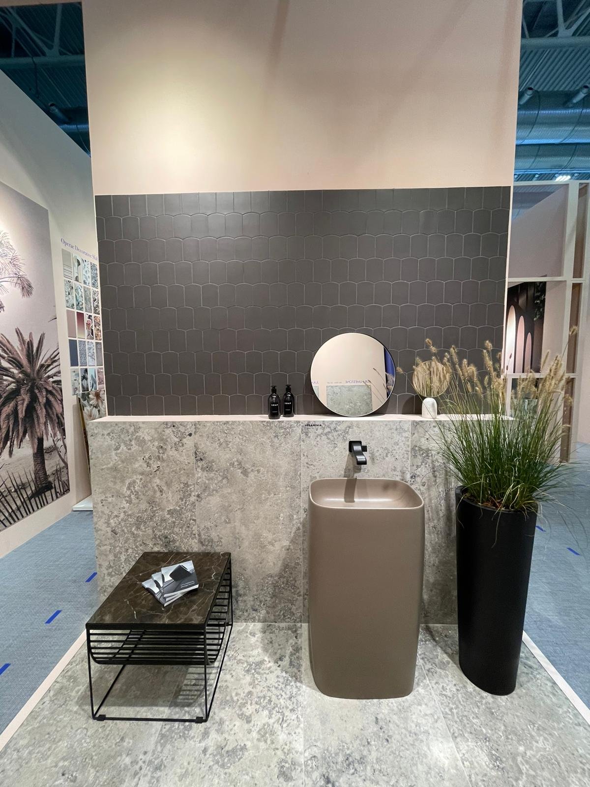 33f80685-6797-4b9c-b226-6e202dfaa5e0