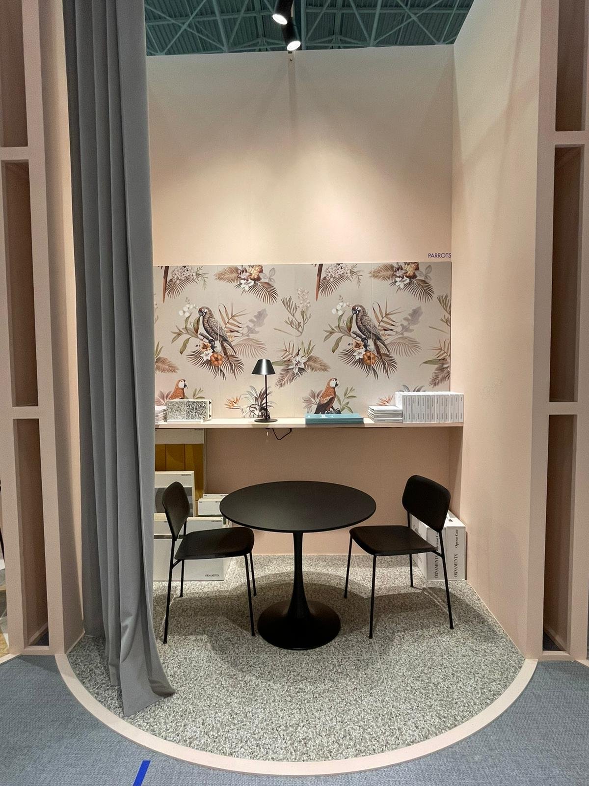 35b422f3-057c-495a-b55c-94e7e6ab5a5b