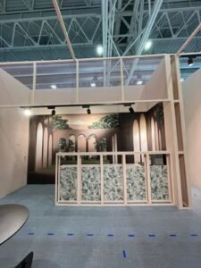 3b85f375-d117-4280-94aa-30cfc76d1884