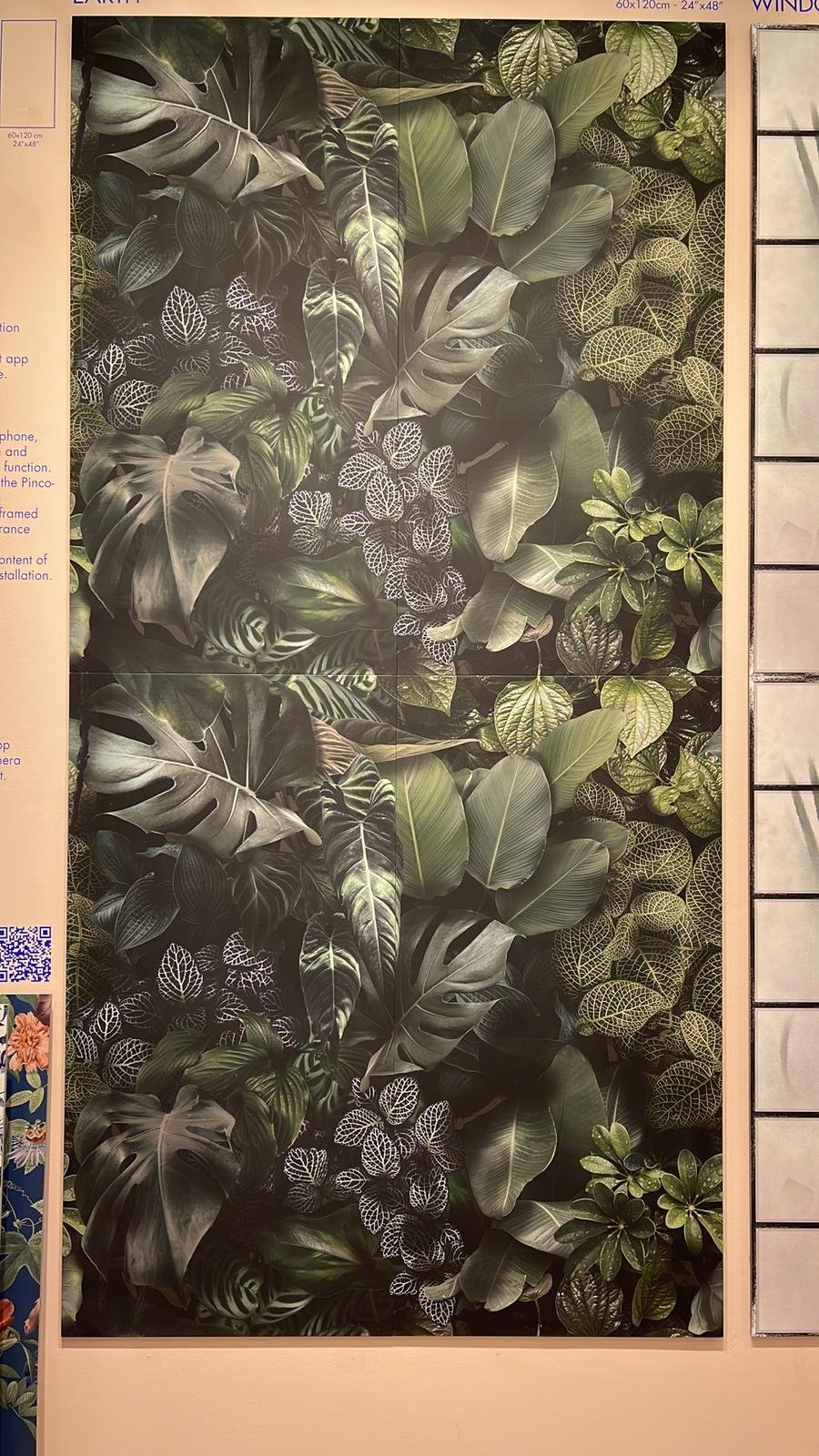 3d7bedfe-48ef-41e4-8426-98046fbabcdf