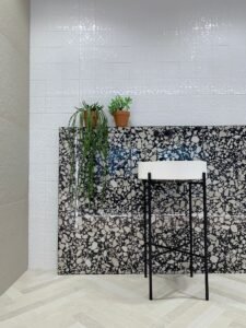 46f5fe43-9deb-4814-9891-bd3c2c2c5db5