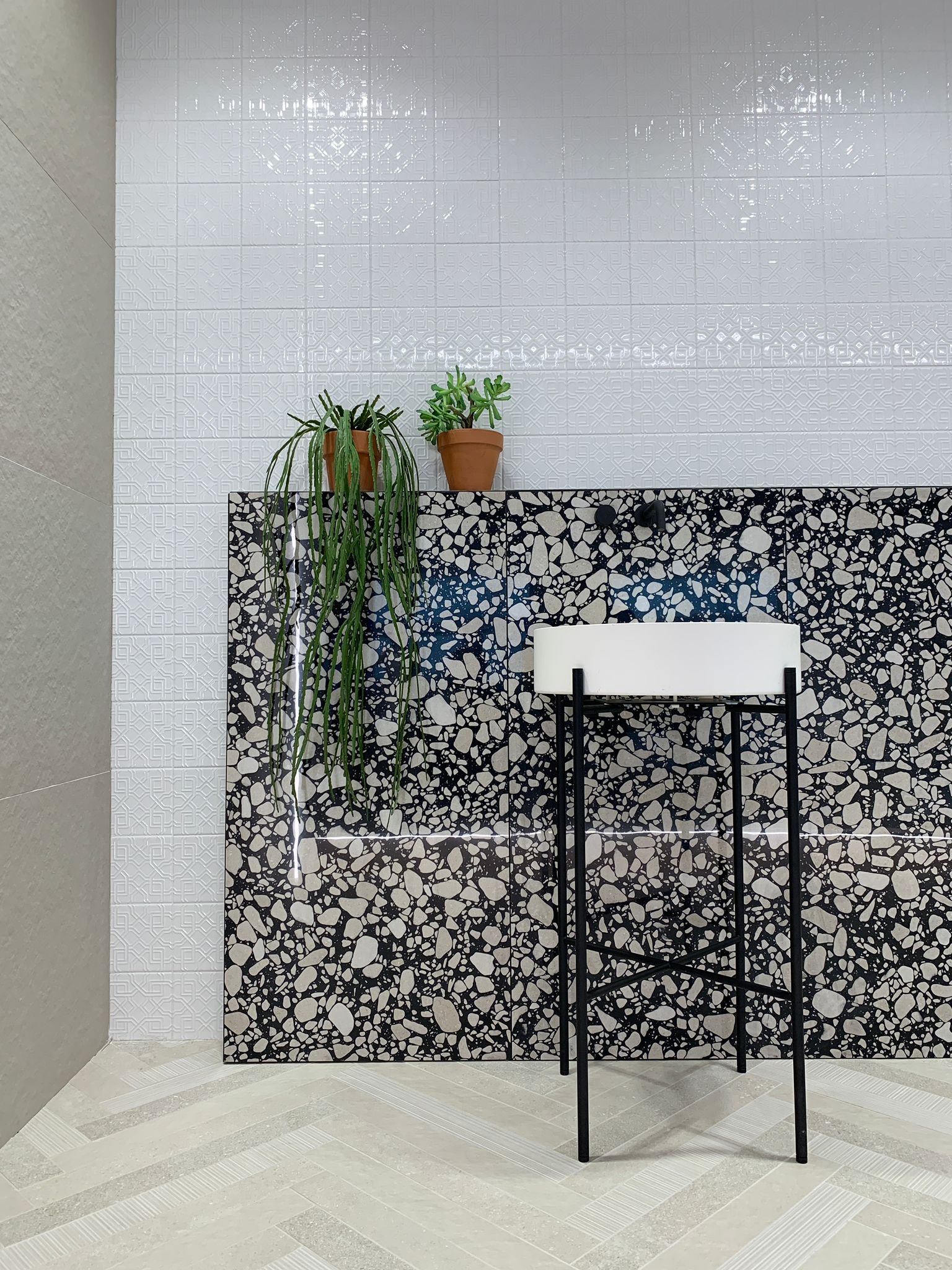 46f5fe43-9deb-4814-9891-bd3c2c2c5db5