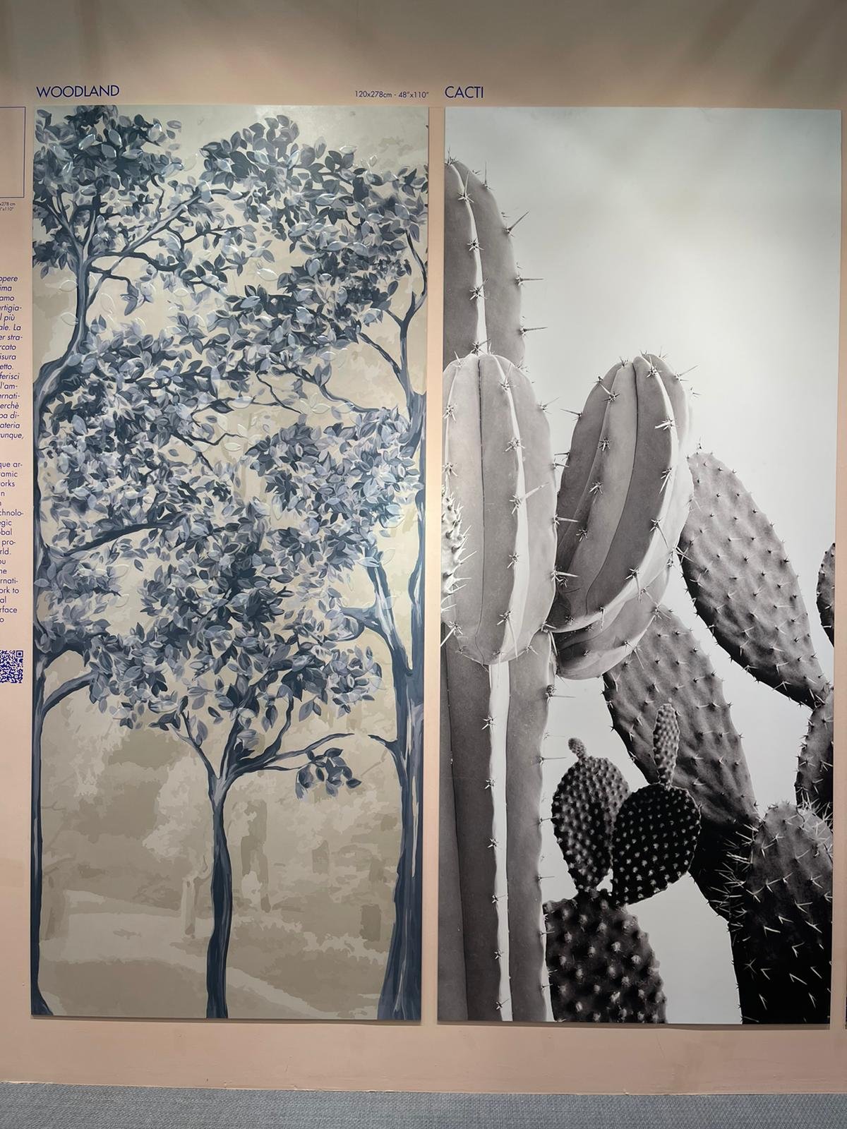 4ad96af5-e4bc-40e1-a77e-df35a6084c47