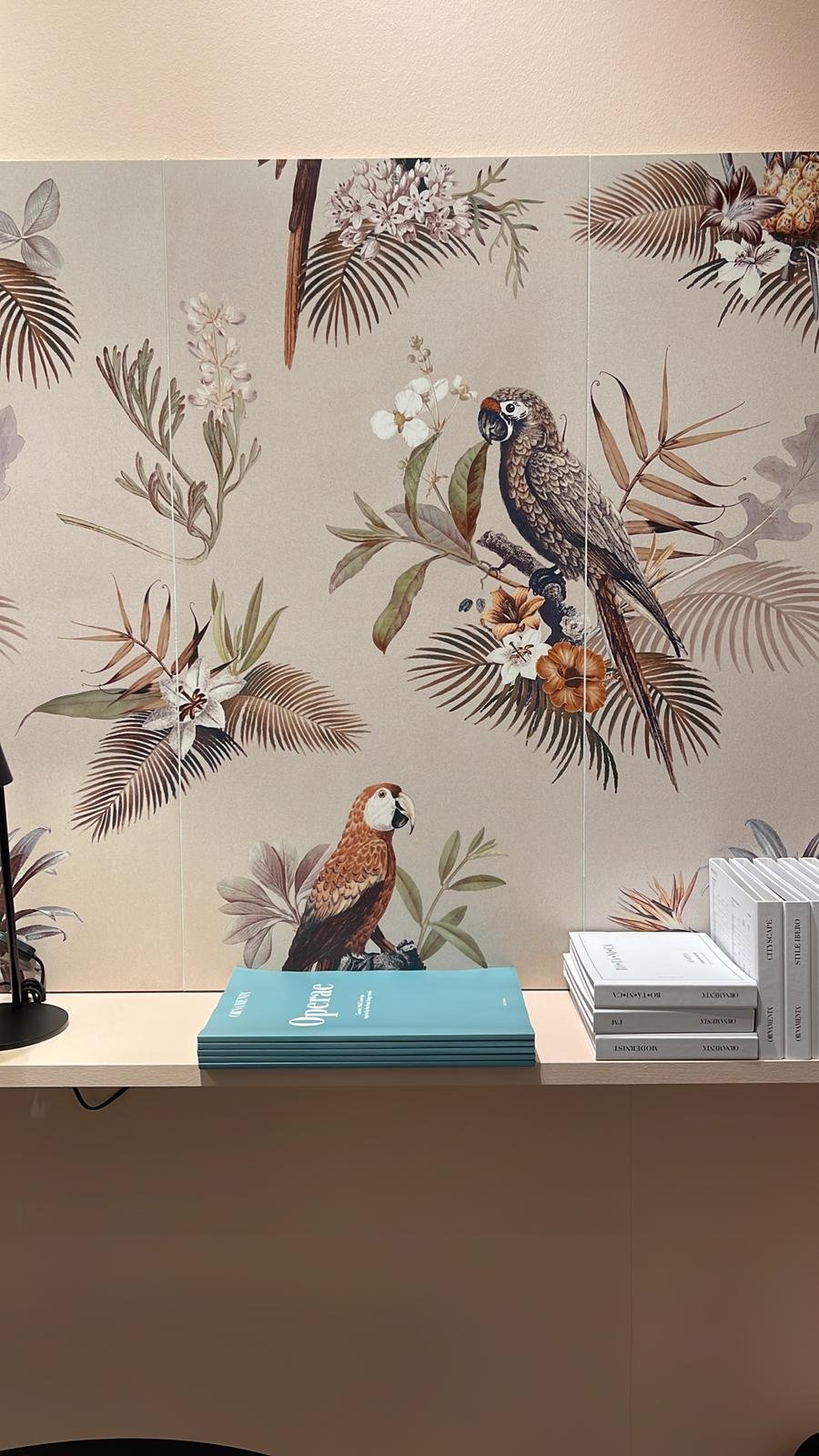 4d1e3ea6-d181-4f5e-b37b-cc2c73b5f868