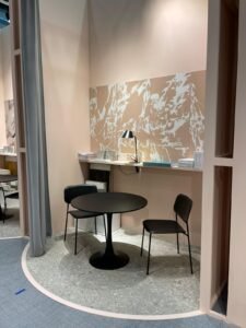 51152ac8-06b7-46f4-a577-43ef31786ca7