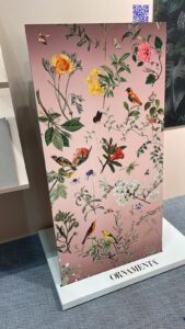 5a22d4cf-0d2b-4967-9a03-9749c86f31ef